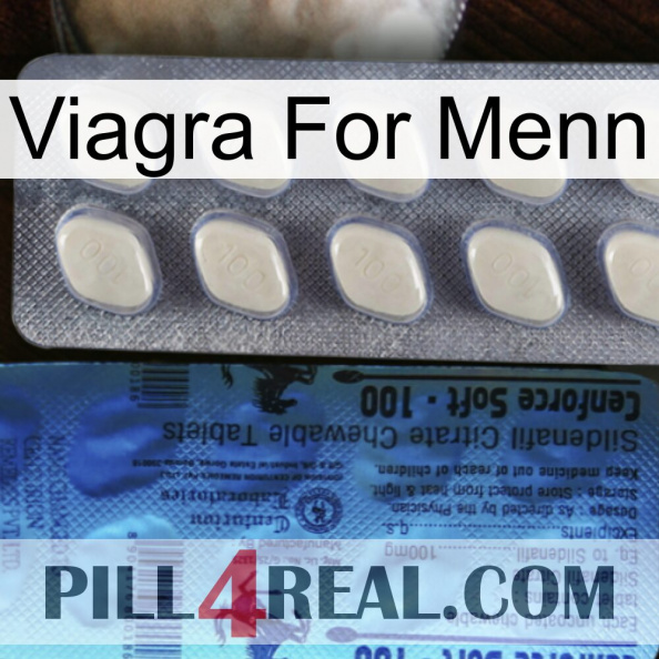 Viagra For Menn 34.jpg